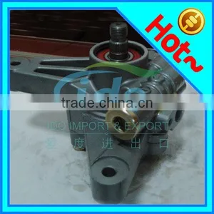 Power Steering Pump for Honda Accord Auto Pumps 56110-P8C-A01 thumbnail-1