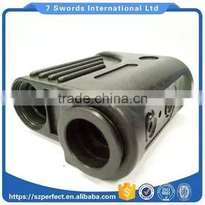 Hot Selling Cnc Machining Center Vmc-850 With Great Price Custom Cnc Machining 7075 Aluminum Parts Its-094 thumbnail-4