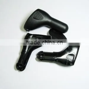China Supplier Customize 3d Printer Resin / 3d Printing / SLA / SLS Plastic Prototype thumbnail-2