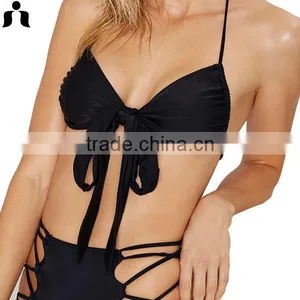 2017 Hot Hot Open Sexy Bikini thumbnail-2