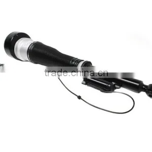 A2213205613 Mercedes W221 S Class Rear Right Air Suspension thumbnail-2