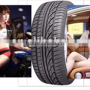 Tyre, Car Tyre, 185/60R14 thumbnail-1