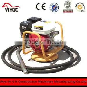 WH-VH Portable Concrete Poker Vibrator thumbnail-1