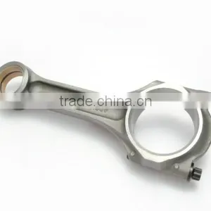 Connecting Rod for Komatsu S6D108 6221-31-3100 thumbnail-3