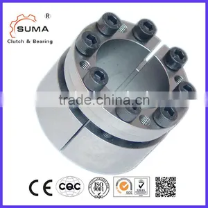 Very High Transmissiable Torques RLK130 Clamping Elements Manufacturer thumbnail-2