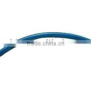 MTZ Parts(plastic Tubing) thumbnail-1