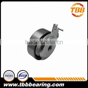 24810-27000 Hyundai Parts Pulley Tensioner Bearing for Hyundai Accent and Hyundai Trajet thumbnail-5