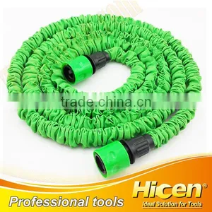 Garden Water Hose,Shrinking Water Hose,Irrigation Garden Hose thumbnail-1