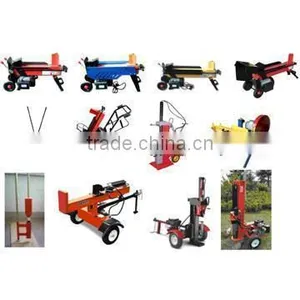 Log Splitter thumbnail-1
