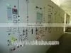 Complete Chicken Feed Mill thumbnail-4