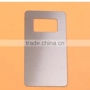 Metal Label thumbnail-3