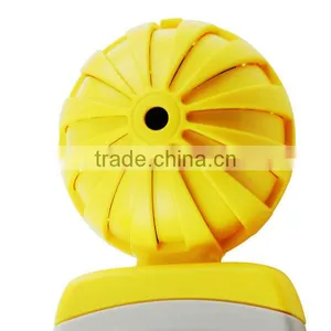 Digital 0~999ppm CARBON MONOXIDE (CO) Meter Gas Temperature Monitor Sensor Taiwan Made thumbnail-4