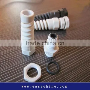 Plastic Cable Gland thumbnail-1