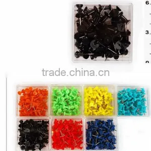 Hot Popular Thumb Tacks thumbnail-1