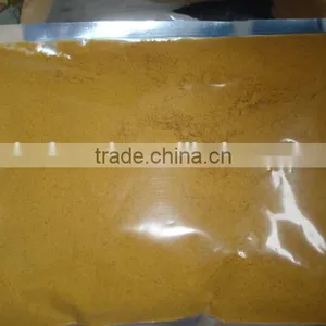 Human Grade Mixed Bee Pollen Granular thumbnail-4