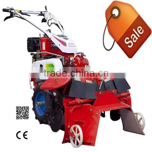 Mini Garden Cultivator Machine ---price thumbnail-2