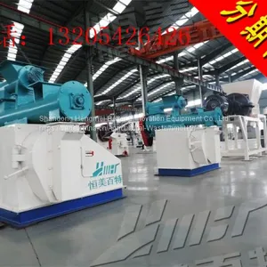 Самый популярный кольцевой формовочный станок ZLHM610 в рассрочку thumbnail-2
