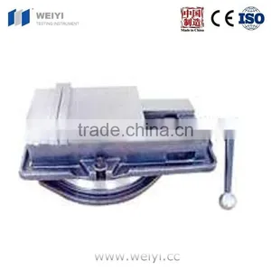 Machine Vise thumbnail-4