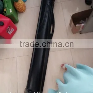 OEM Wholesale Rod Barrel Fishing Rod Tube Fishing Rod Barrel Fishing Rod Tube thumbnail-3