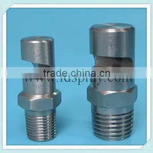 High Impact Cleaning Spray Nozzle thumbnail-5