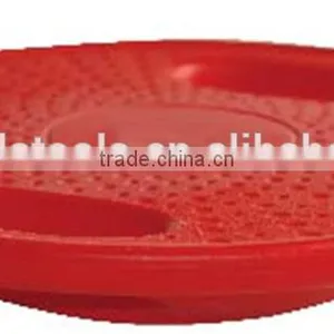 Hot Sale Plastic Balance Board With Good Quality thumbnail-6