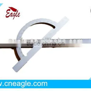 Adjustable Protractors thumbnail-1