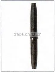 Cable Connector thumbnail-1