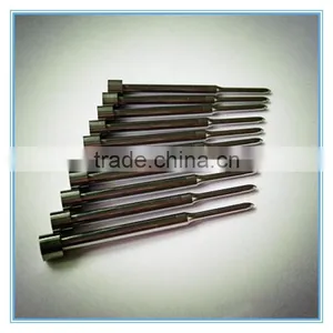 As Per Drawing Produced Cemented Punch Pin thumbnail-3