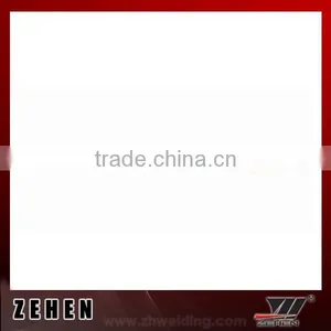 GAS HEATING TORCH thumbnail-1