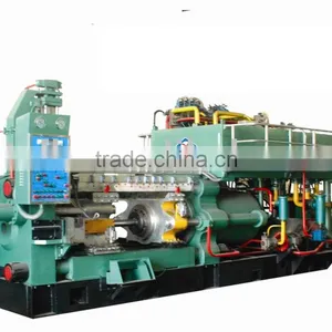 GA-800T Single-Action Extrusion Press thumbnail-1