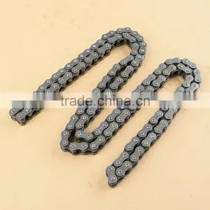 New Alloy Steel 428 Drive Chain 136 Links For KTM EXC50 MX80 SX85 SX105 SX 85 thumbnail-2