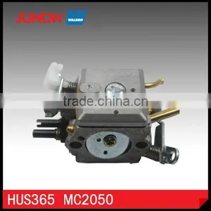 Chainsaw Parts Walbro Carburetor Kit for Chainsaw 365 thumbnail-1