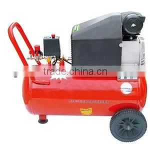 GMW-1002 Mini Air Compressor thumbnail-5
