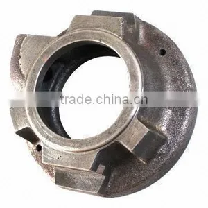 Custom Cast Iron Products for Machining thumbnail-3