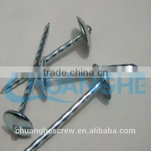 Metal Wall Insulation Nails thumbnail-5