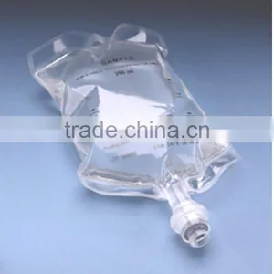 The New Non-pvc Infusion Bag Sale thumbnail-1