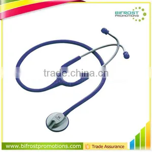 High Quality Cardiology Stethoscope Parts thumbnail-1