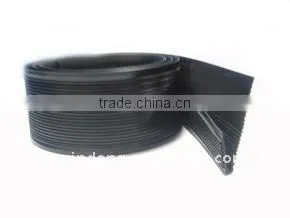 EPDM Rubber Door Seal Strip thumbnail-1