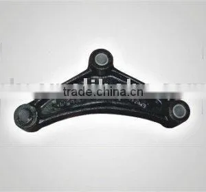 2# Stand Foot for Trailer Accessories thumbnail-1