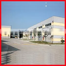 Yiwu Chufeng Commodity Firm company overview - view 1 thumbnail