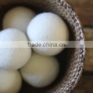 High Quality Eco Laundry Ball,laundry Washing Ball thumbnail-2