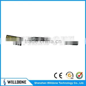 Esd Brush Antistatic Cleanroom Brushes thumbnail-1