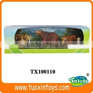 Small Plastic Farm Animals Pictures thumbnail-3
