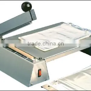 300 GPSH Heat Sealer thumbnail-1