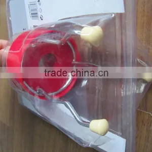 Hot Sale Olive Cutter for Europe Market thumbnail-3