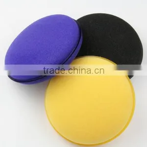New Product!! Extra Foam Applicator for Concours Wax Kit thumbnail-2