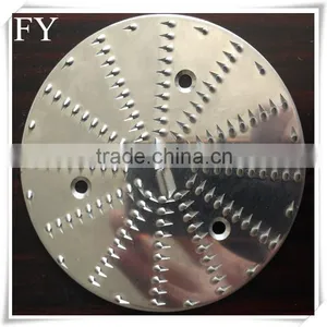 Juicer Mixer Mesh Manufacturer in China thumbnail-1