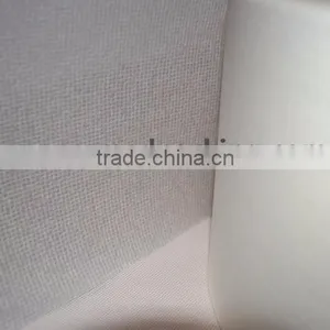 Heat Sealing Filter Paper For Coffee Tea Bag In Roll thumbnail-6