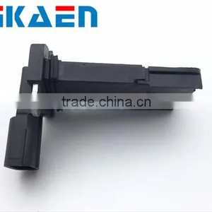 Factory Direct Price Mass Air Flow Meter MAF Sensor OEM Number 8976019670 thumbnail-5