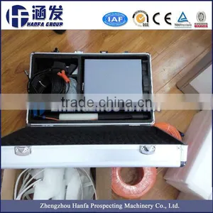 Water Detector (HFD-C) thumbnail-4